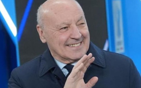 Inter, stella d’argento in caso di vittoria della Coppa Italia