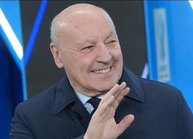 Inter, stella d’argento in caso di vittoria della Coppa Italia