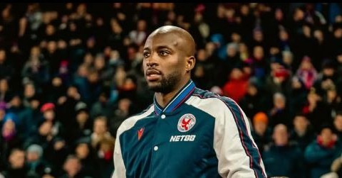 Parla Mateta: “No del Milan? Ho sofferto molto psicologicamente”
