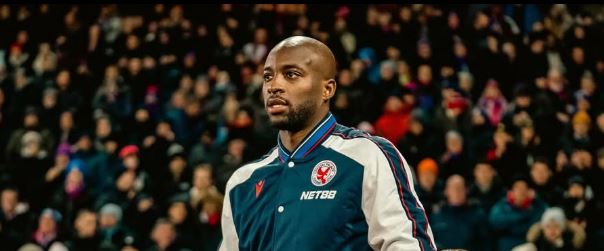 Parla Mateta: “No del Milan? Ho sofferto molto psicologicamente”
