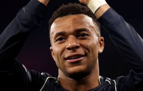 Real Madrid, Mbappé: “Sono la quarta scelta di Arbeloa…”