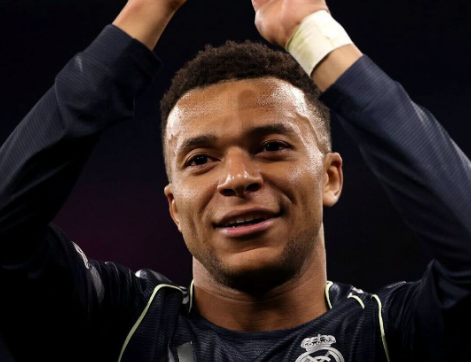 Real Madrid, Mbappé: “Sono la quarta scelta di Arbeloa…”