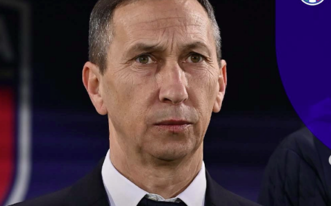 Italia Under 21 in campo lunedì 8 giugno: i convocati di Nunziata