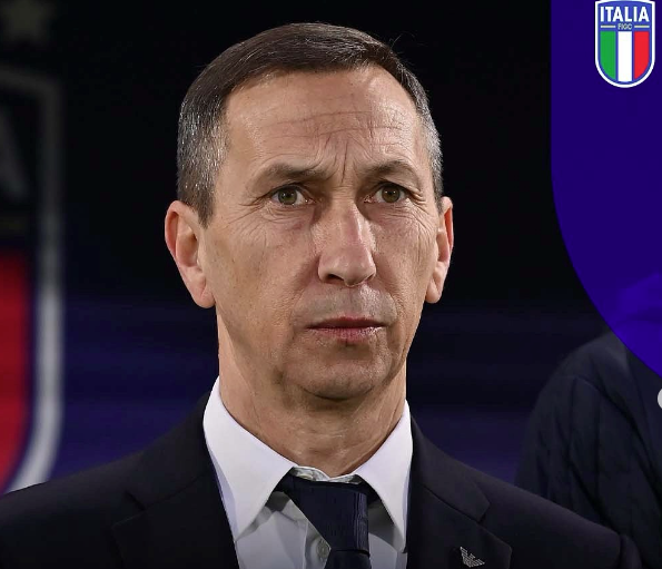 Italia Under 21 in campo lunedì 8 giugno: i convocati di Nunziata