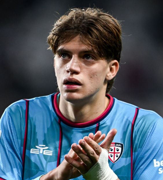 Inter, occhi su Palestra: Marotta accelera per il talento dell’Atalanta