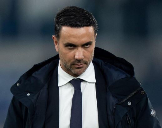 Atalanta, finale da brividi: Palladino in bilico, mercato congelato