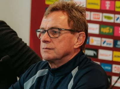 Milan, il ritorno di Rangnick: il possibile ruolo dell’austriaco