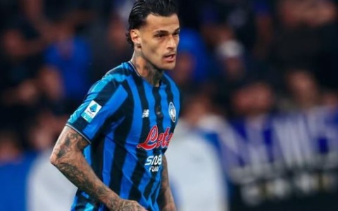 Tra Atalanta e Genoa zero gol e poche emozioni