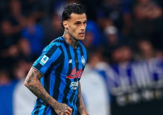 Tra Atalanta e Genoa zero gol e poche emozioni
