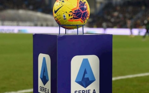 La Lega Serie A contro il prefetto di Roma: “Non faccia giocare di lunedì”
