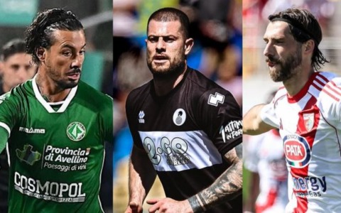 Serie B: gli ultimi 90 minuti per decidere i playoff
