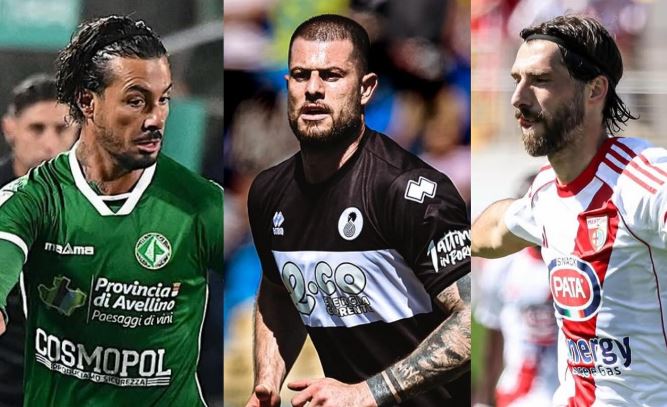 Serie B: gli ultimi 90 minuti per decidere i playoff
