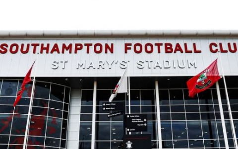 Southampton escluso dalla finale playoff di Championship per lo “Spygate”