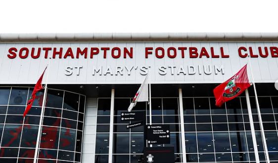Southampton escluso dalla finale playoff di Championship per lo “Spygate”