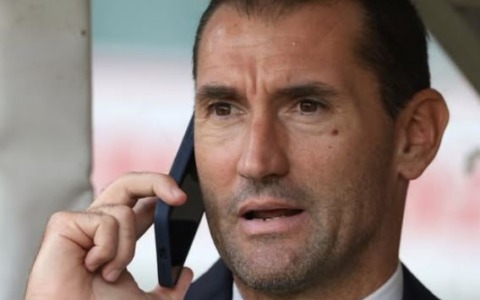 Il pm Ascione ascolterà il club referee manager dell’Inter Schenone