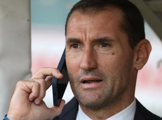 Il pm Ascione ascolterà il club referee manager dell’Inter Schenone