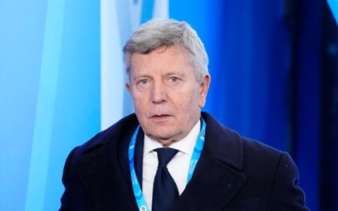 Caso derby di Roma, Simonelli: “Chiediamo uno sforzo”