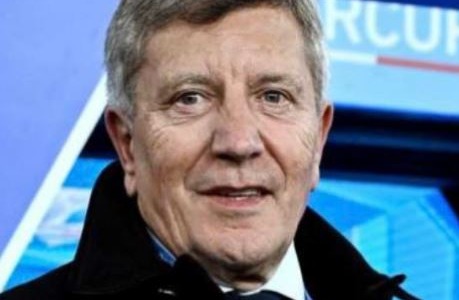 Simonelli annuncia: “Stop ai derby a fine stagione”