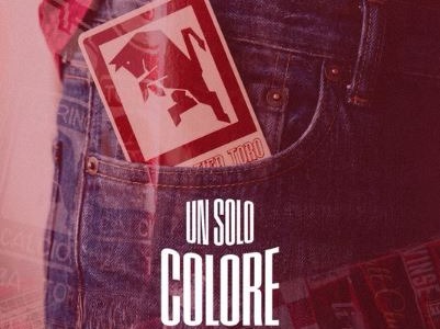 Torino, derby bollente: i granata vietano il dress code bianconero 