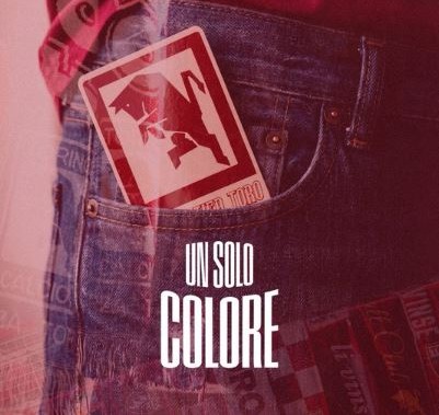 Torino, derby bollente: i granata vietano il dress code bianconero 