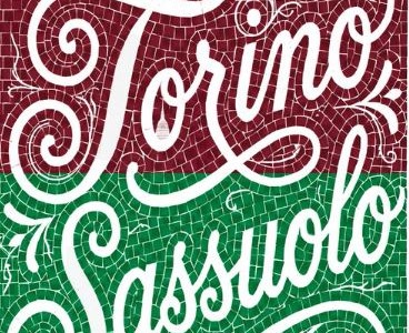 Torino-Sassuolo, l’Olimpico aspetta gol e spettacolo