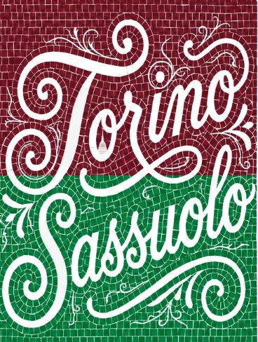 Torino-Sassuolo, l’Olimpico aspetta gol e spettacolo
