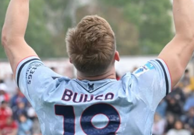 L’Udinese passa anche a Cagliari: finisce 2-0, bianconeri noni
