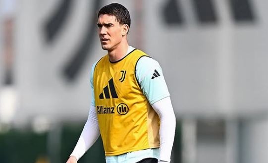 Juve-Vlahovic, un’altra frenata sul rinnovo