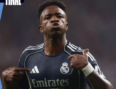 Clasico da brividi: Barça-Real Madrid vale la Liga
