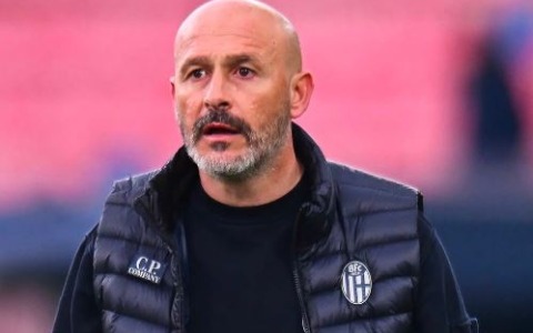 Bologna-Italiano, incontro decisivo: si va verso la conferma