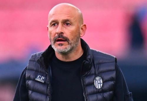 Bologna-Italiano, incontro decisivo: si va verso la conferma