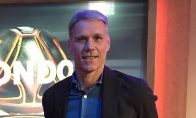 Van Basten: “Crisi Milan? Ridate il calcio alle proprietà italiane”