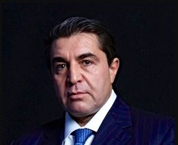 Zampolli insiste: “Se l’Iran rinuncia, pronta l’Italia”