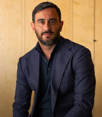 Sassuolo, ufficiale: Aquilani è il nuovo allenatore