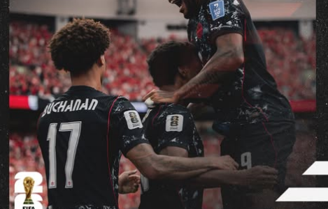 Il Canada strapazza il Qatar: finisce 6-0, ma la festa è rovinata