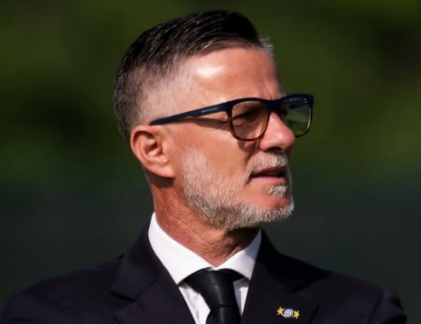 Inter, esonero per… Carbone: il tecnico lascia la Primavera