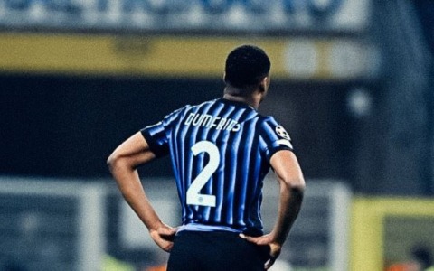 Dumfries al Real Madrid: all’Inter 20 milioni di euro