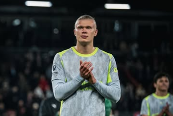 Haaland al Real Madrid, arriva la smentita: la situazione