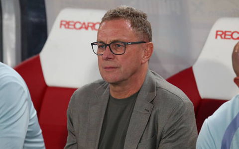 Milan, ore decisive per il nuovo corso: Rangnick e Glasner in pole