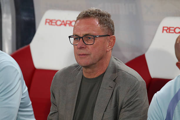 Milan, ore decisive per il nuovo corso: Rangnick e Glasner in pole
