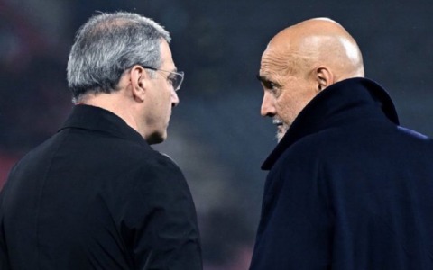 Juventus, mercato tra ostacoli e cessioni: Spalletti aspetta rinforzi