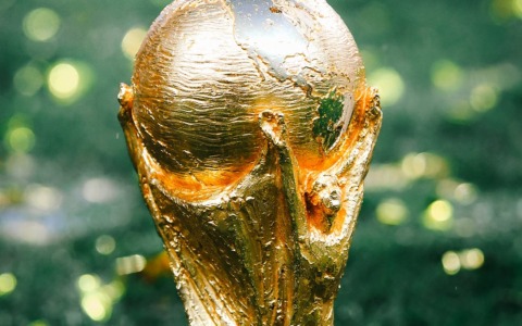 Mondiale, il regolamento: tolleranza zero contro le perdite di tempo