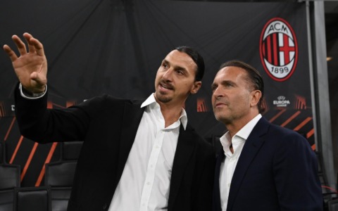 Milan, tutto da rifare: sfumato Rangnick, spuntano Krosche e Ozek
