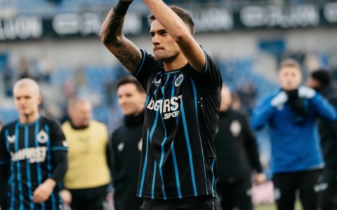 Stankovic si gioca l’Inter: dieci giorni per convincere Chivu