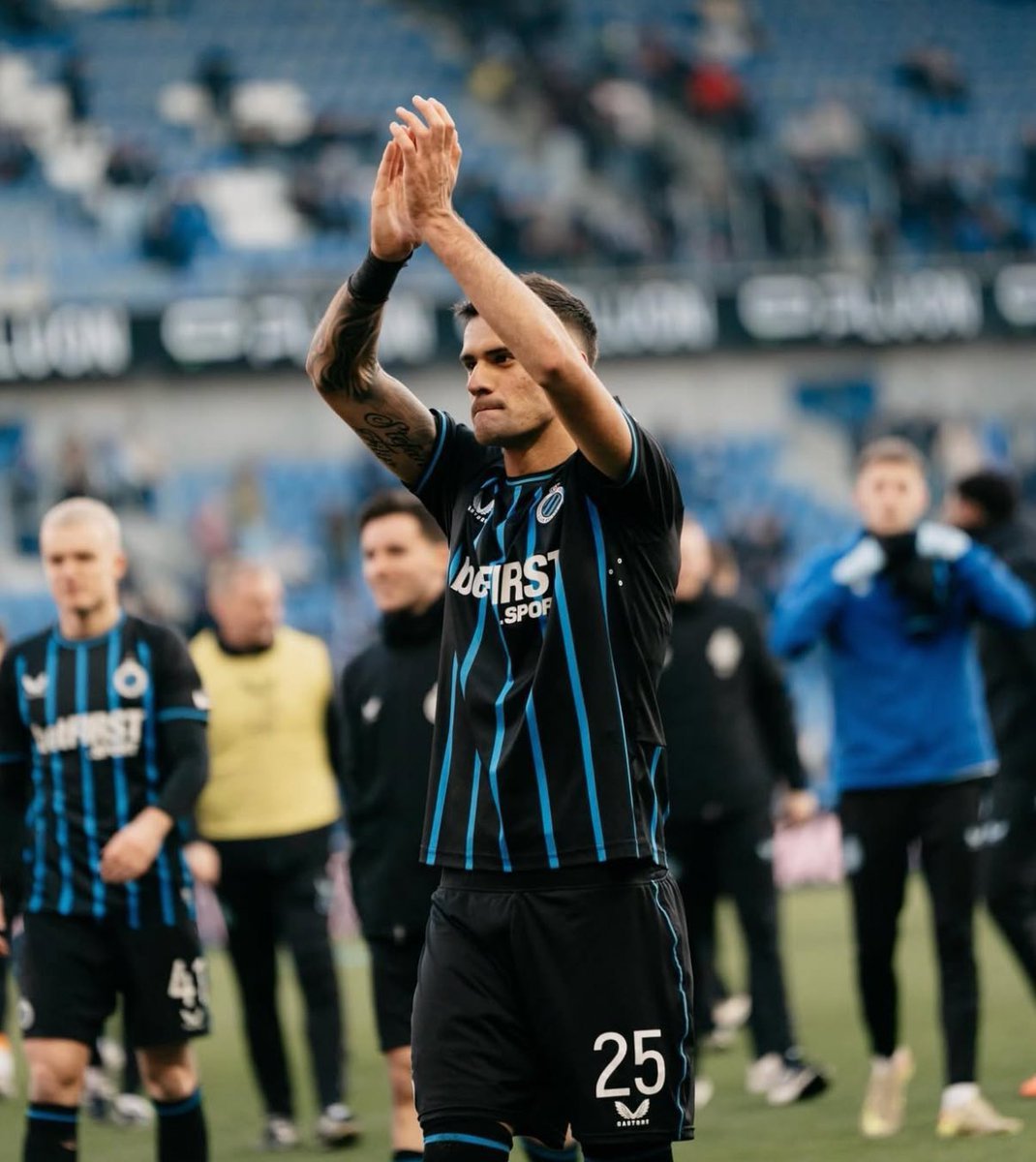 Stankovic si gioca l’Inter: dieci giorni per convincere Chivu