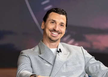 Milan, caos senza fine: Ibrahimovic pensa a Kirovsky e Gardiner