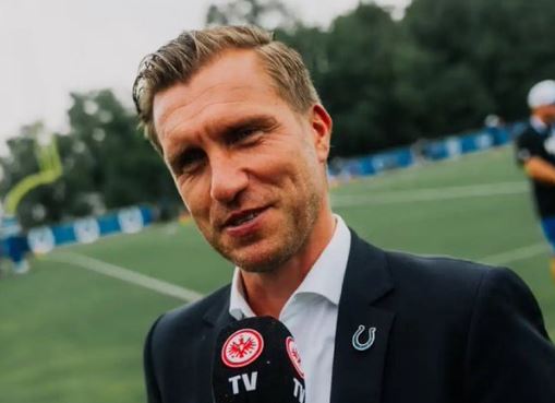 Milan: dopo Amorim assalto a Krosche