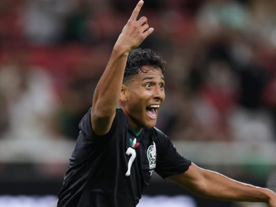 Il Messico batte la Corea 1-0 e strappa il pass per i 16esimi