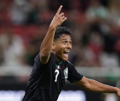 Il Messico batte la Corea 1-0 e strappa il pass per i 16esimi