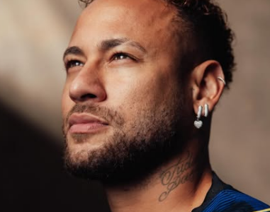 Brasile, ancora out Neymar: salterà la gara con Haiti